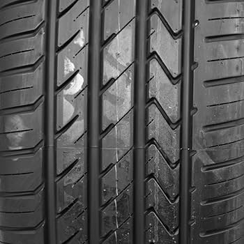 ハイウェイ　１８inch size Lexani LX-Twenty 225/45R18XL 95W BSW Tires
